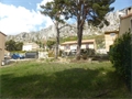 Image du bien UBI482181617
